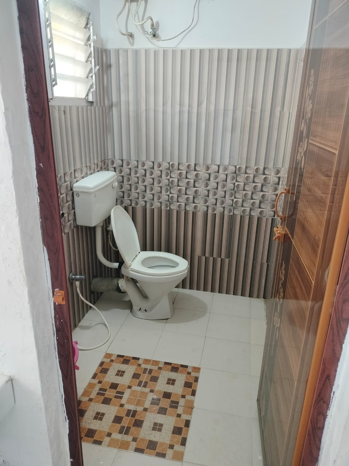 Close2Heaven 4 Bedroom Individual House